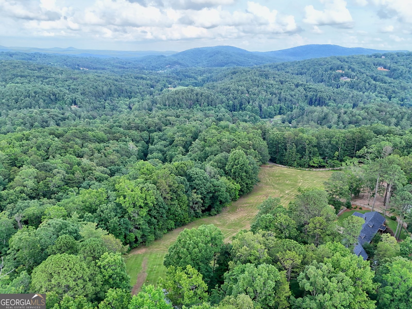 107 Oasis Ridge Road Lakemont - 35