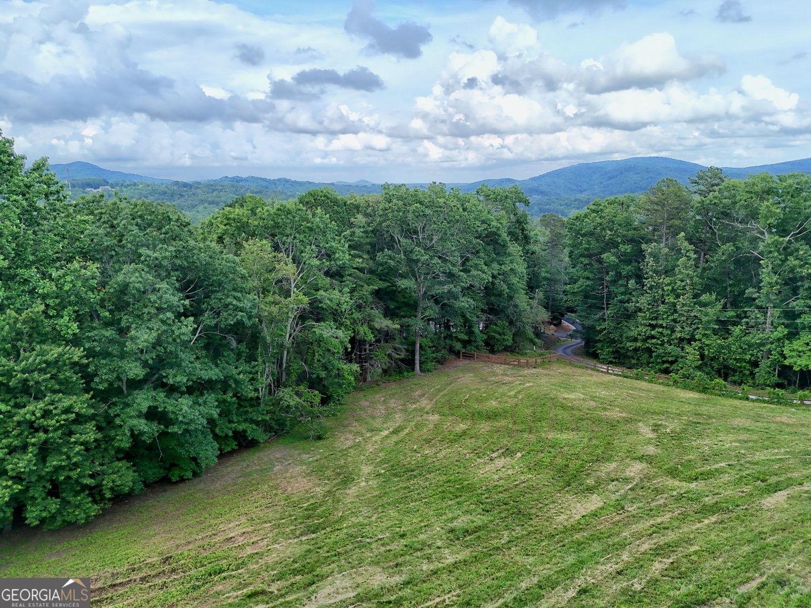 107 Oasis Ridge Road Lakemont - 36