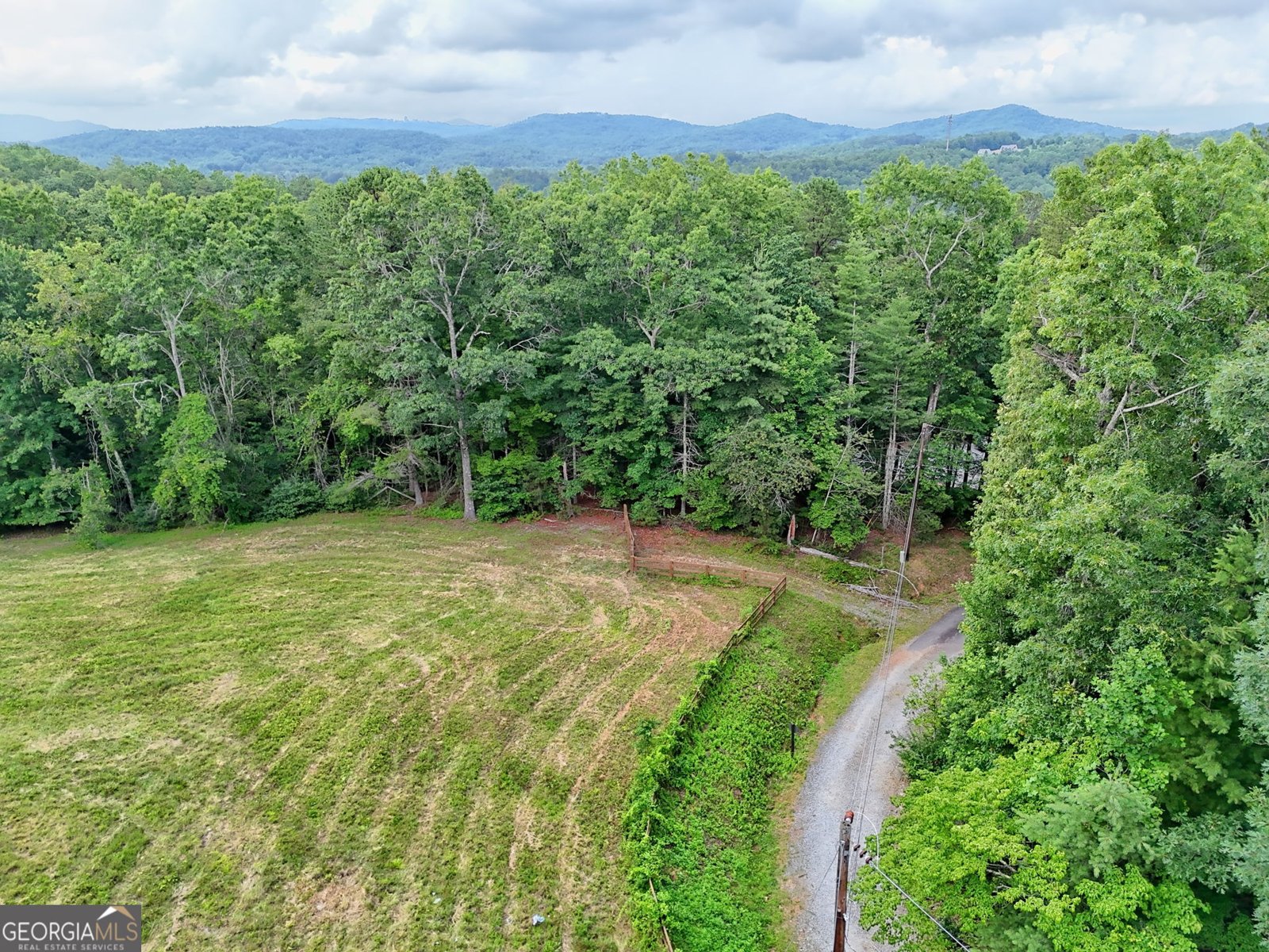 107 Oasis Ridge Road Lakemont - 38