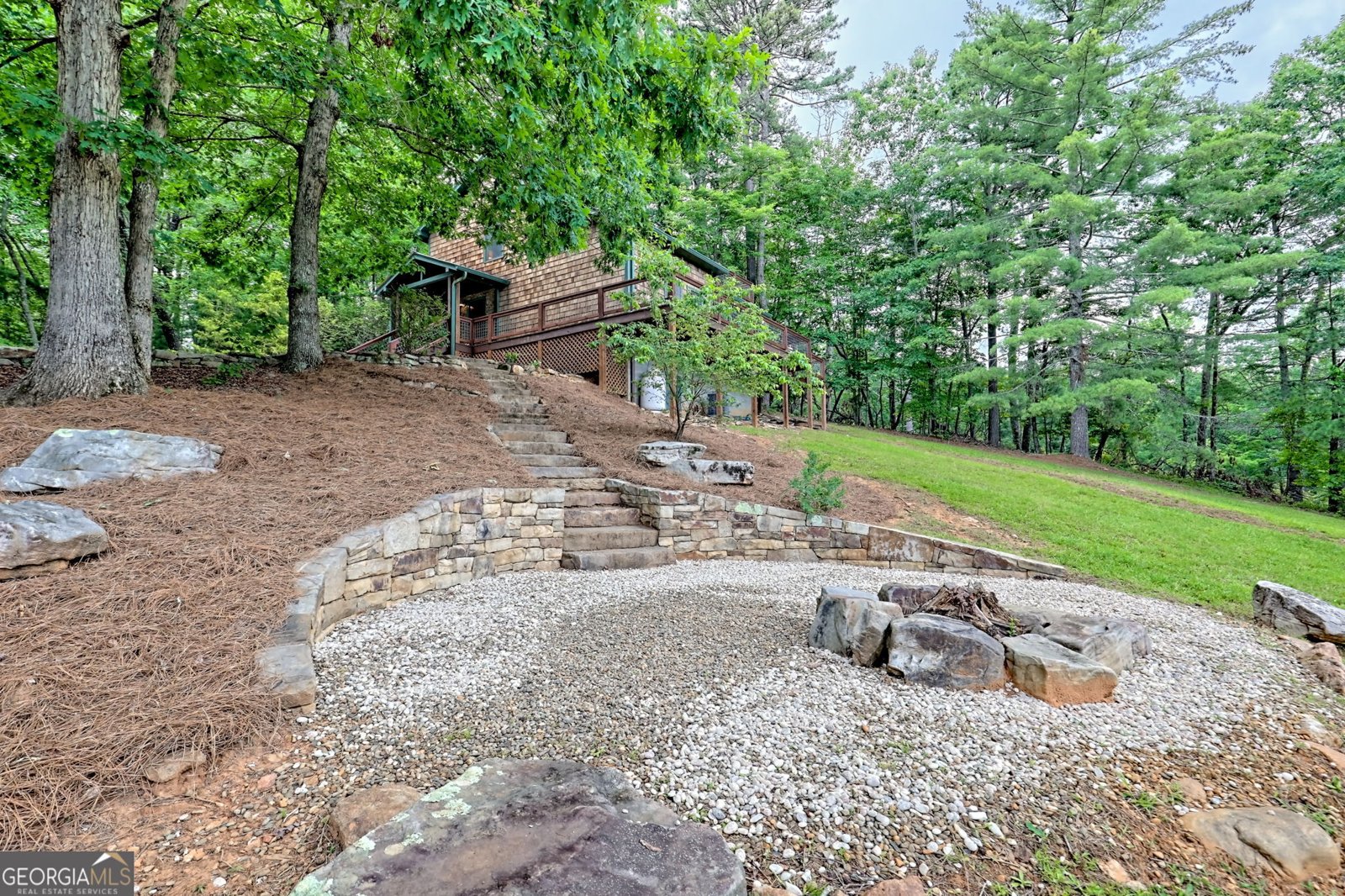107 Oasis Ridge Road Lakemont - 6