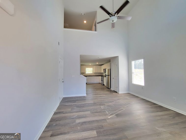 80 Heyman Drive Covington - 10