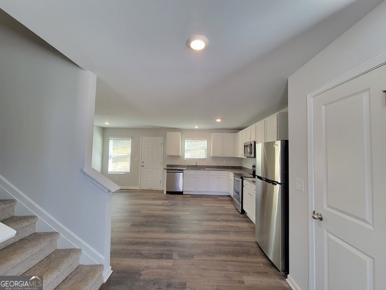 80 Heyman Drive Covington - 11