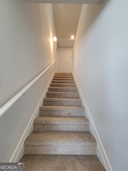 80 Heyman Drive Covington - 12