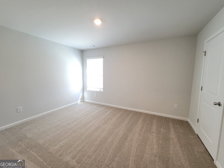 80 Heyman Drive Covington - 14