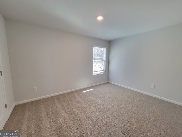 80 Heyman Drive Covington - 15
