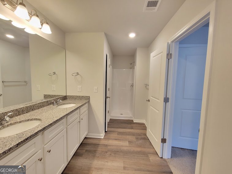 80 Heyman Drive Covington - 19