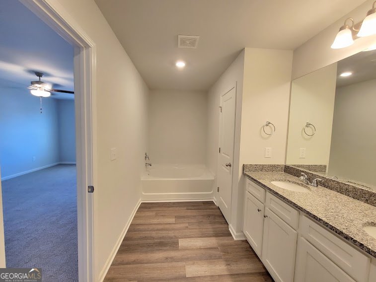 80 Heyman Drive Covington - 20