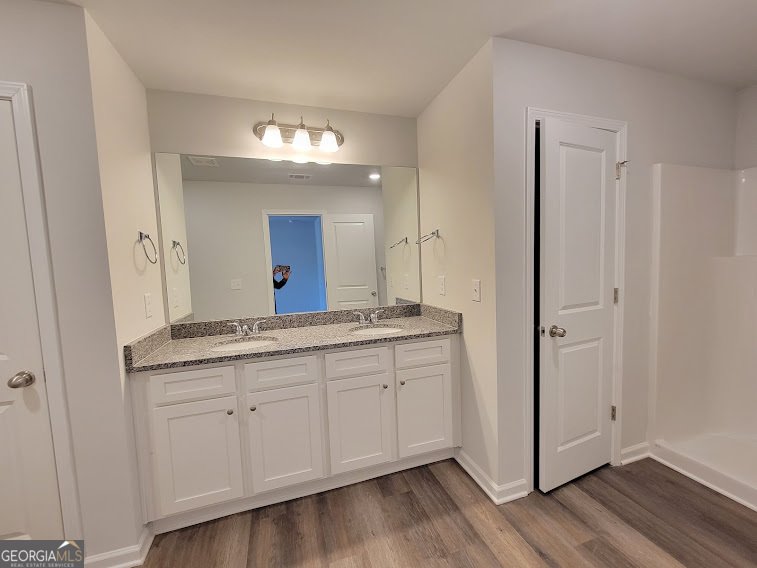 80 Heyman Drive Covington - 21