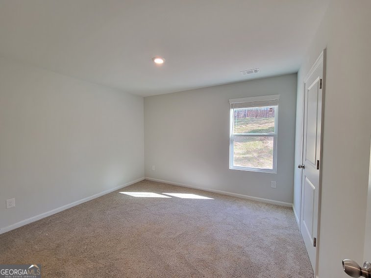 80 Heyman Drive Covington - 26