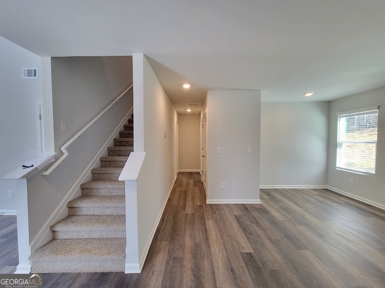 80 Heyman Drive Covington - 6