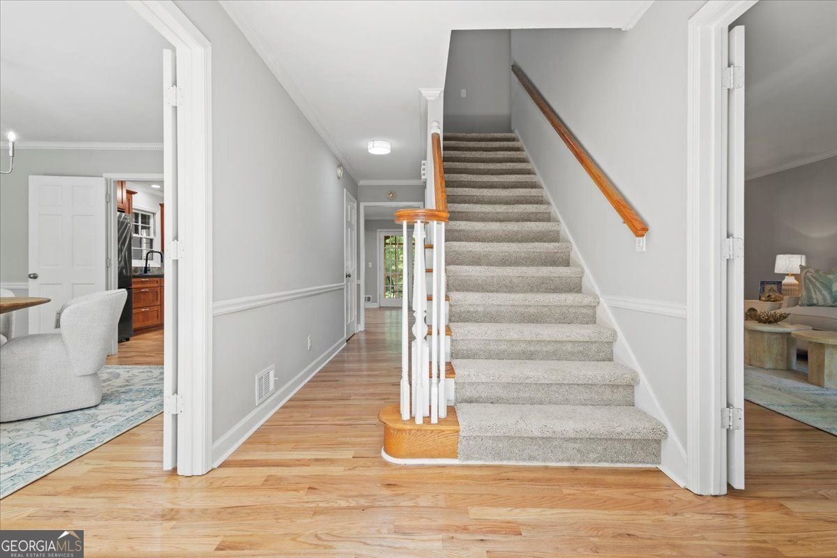 3120 Beechwood Drive Marietta - 14