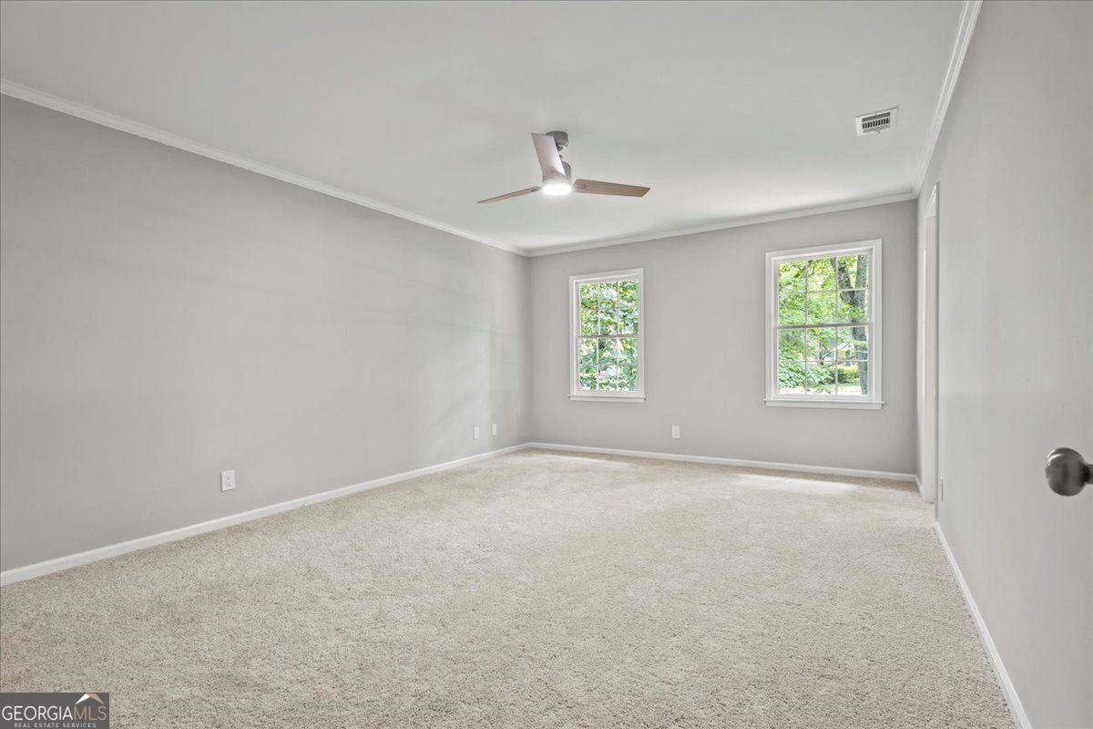 3120 Beechwood Drive Marietta - 15