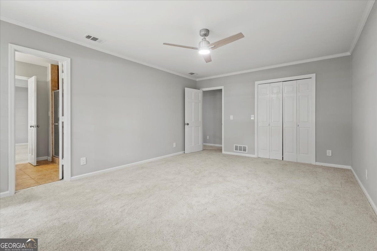 3120 Beechwood Drive Marietta - 16