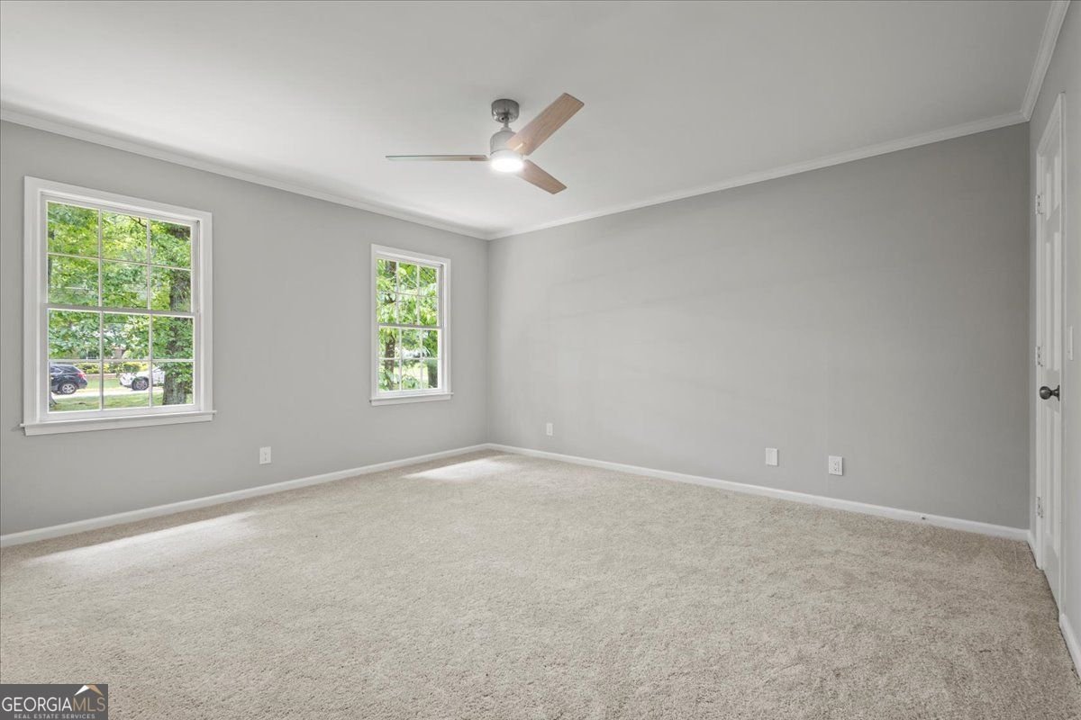 3120 Beechwood Drive Marietta - 17