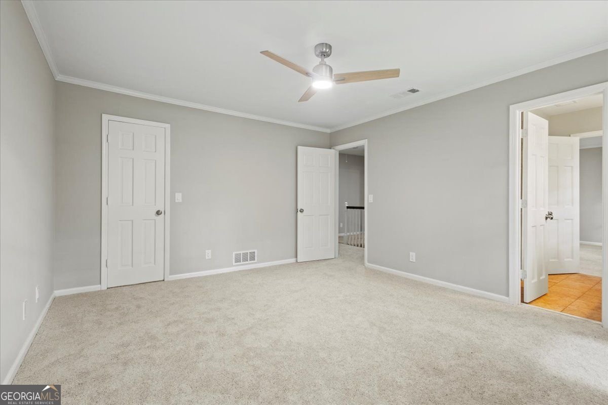 3120 Beechwood Drive Marietta - 18