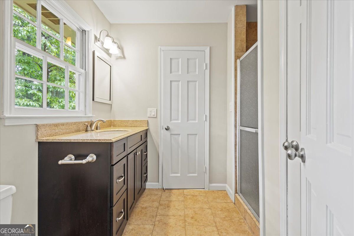 3120 Beechwood Drive Marietta - 19