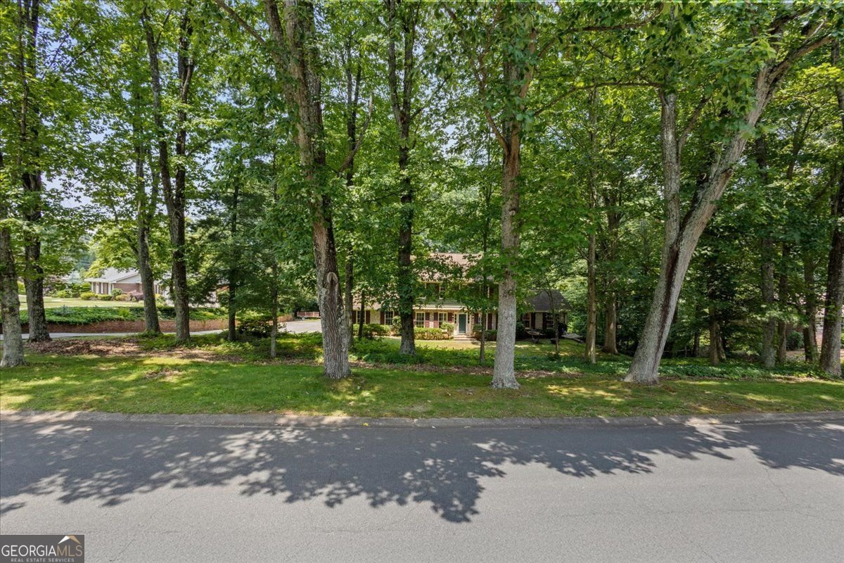 3120 Beechwood Drive Marietta - 2