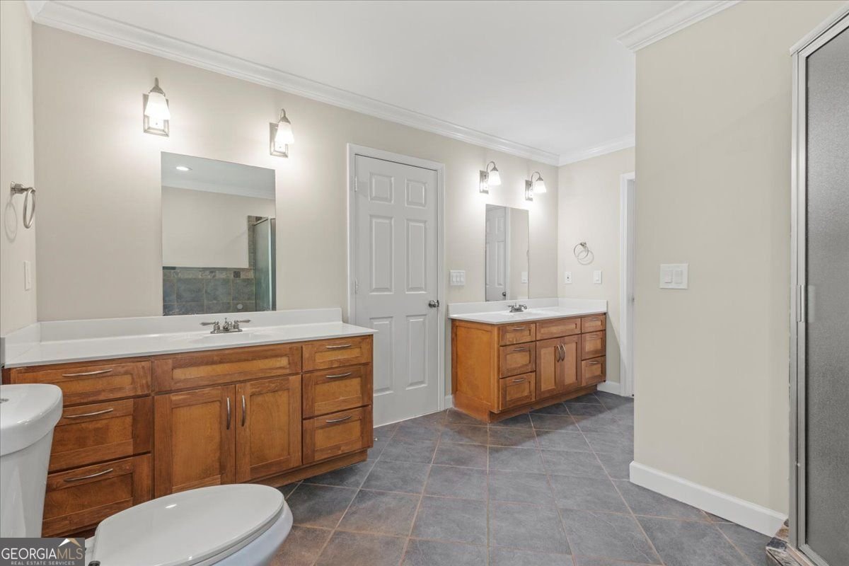 3120 Beechwood Drive Marietta - 22