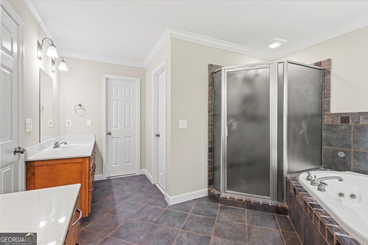 3120 Beechwood Drive Marietta - 23