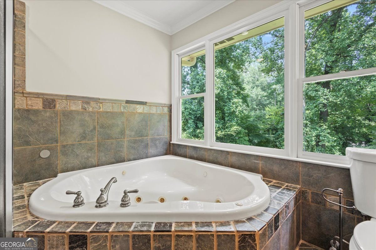 3120 Beechwood Drive Marietta - 24