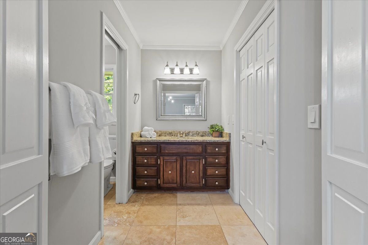 3120 Beechwood Drive Marietta - 27