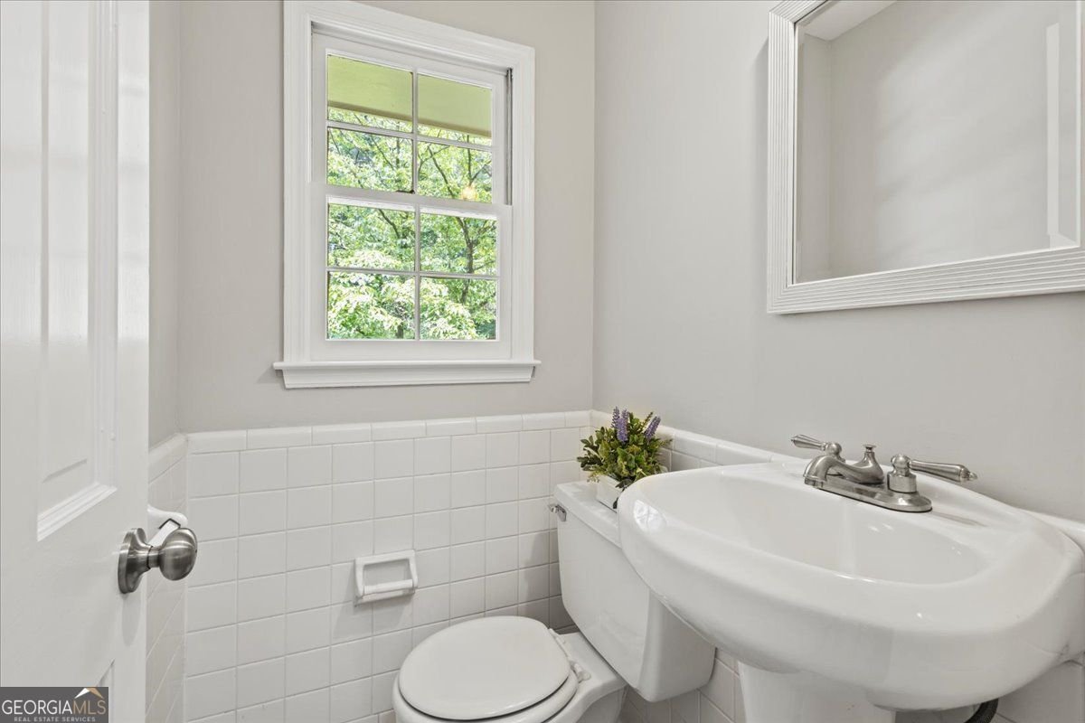 3120 Beechwood Drive Marietta - 29