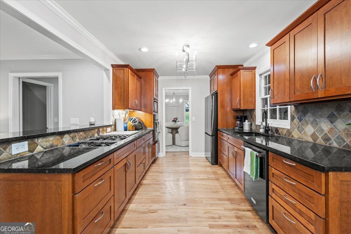 3120 Beechwood Drive Marietta - 33