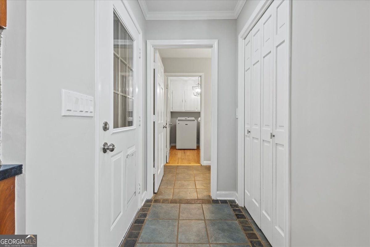3120 Beechwood Drive Marietta - 37