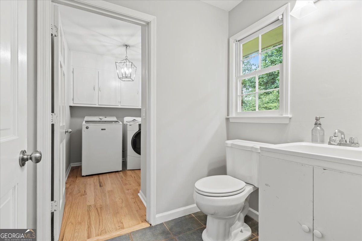 3120 Beechwood Drive Marietta - 38