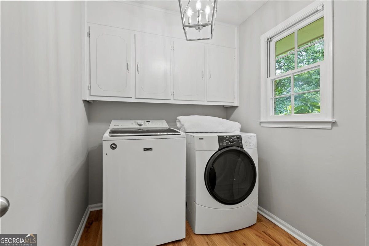 3120 Beechwood Drive Marietta - 39