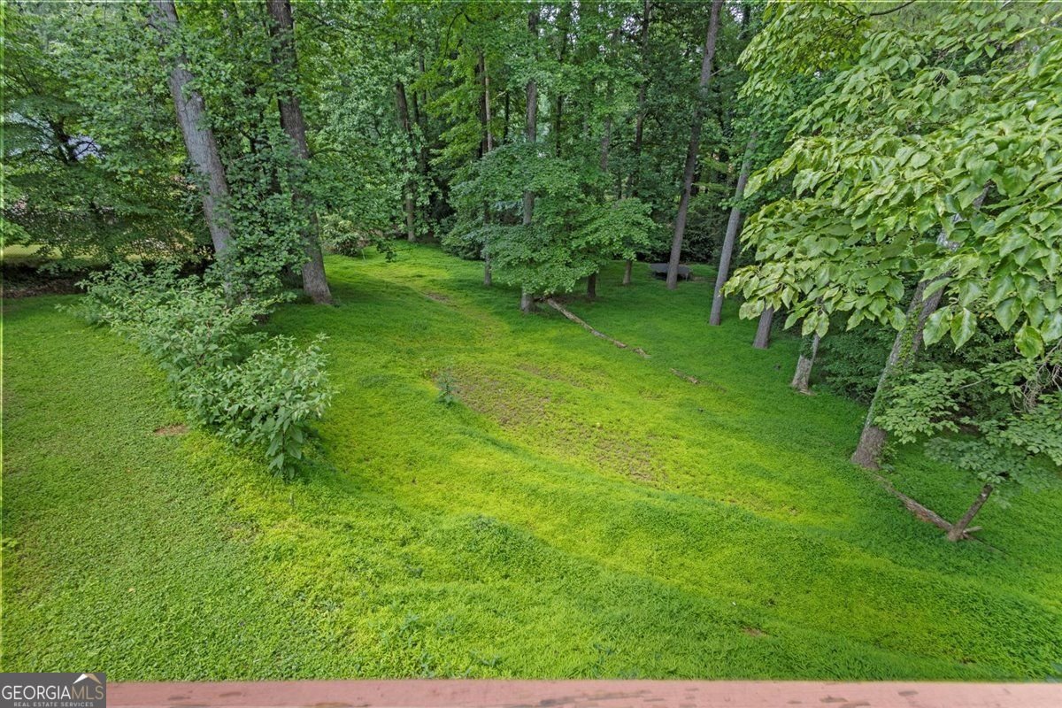 3120 Beechwood Drive Marietta - 5