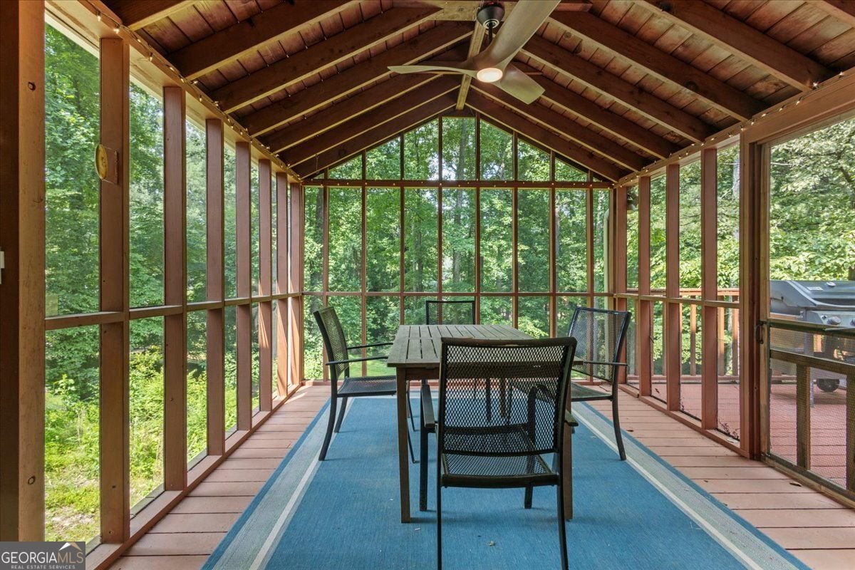 3120 Beechwood Drive Marietta - 6
