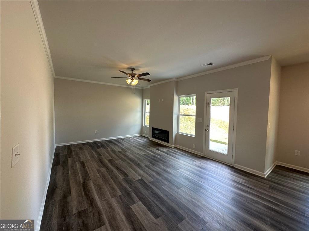 142 Tye Street Stockbridge - 10