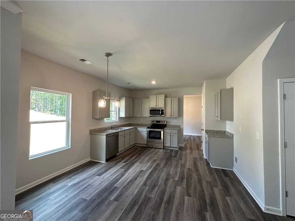 142 Tye Street Stockbridge - 11