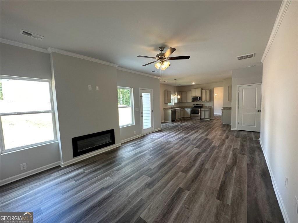 142 Tye Street Stockbridge - 12