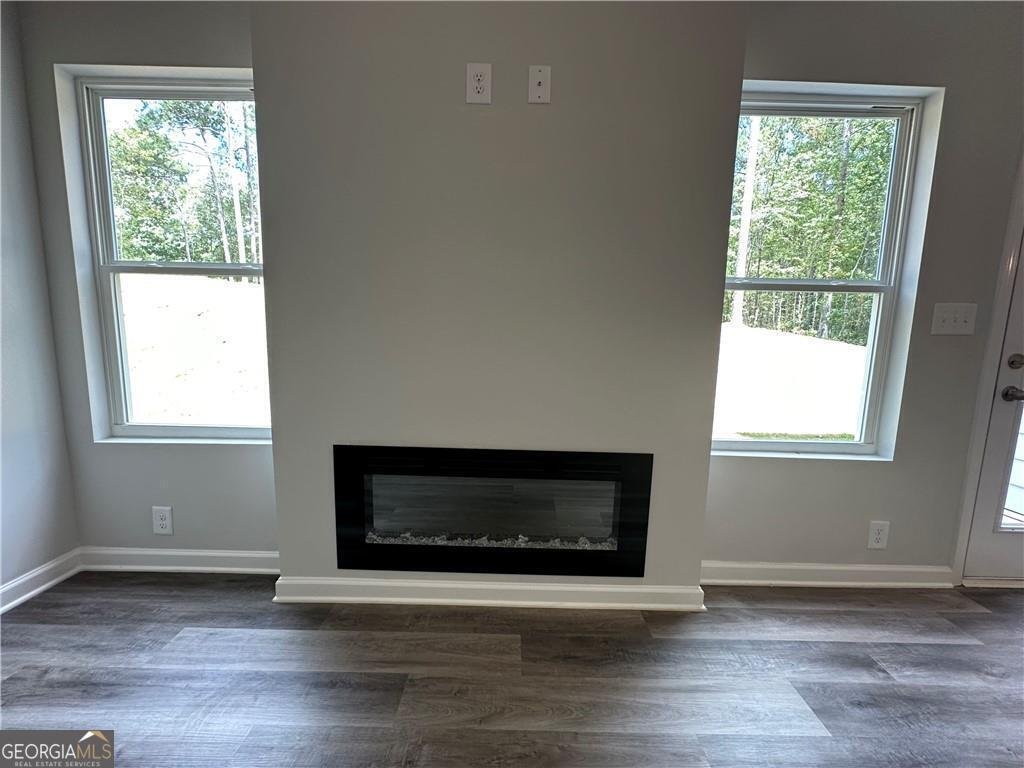 142 Tye Street Stockbridge - 13