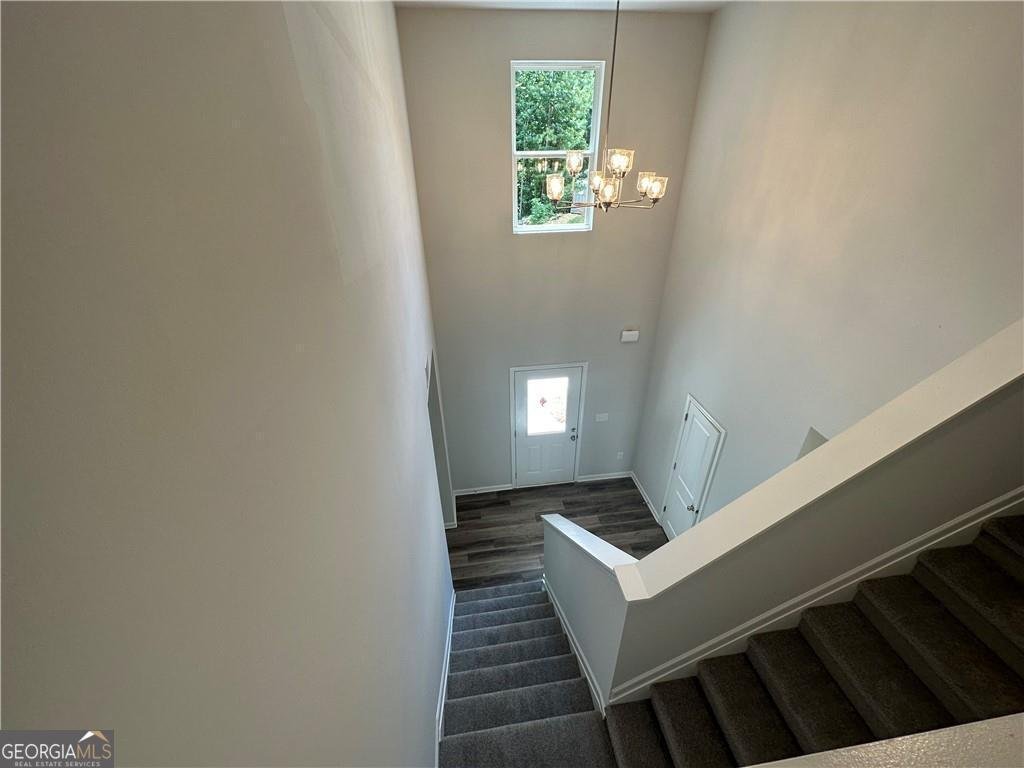 142 Tye Street Stockbridge - 14