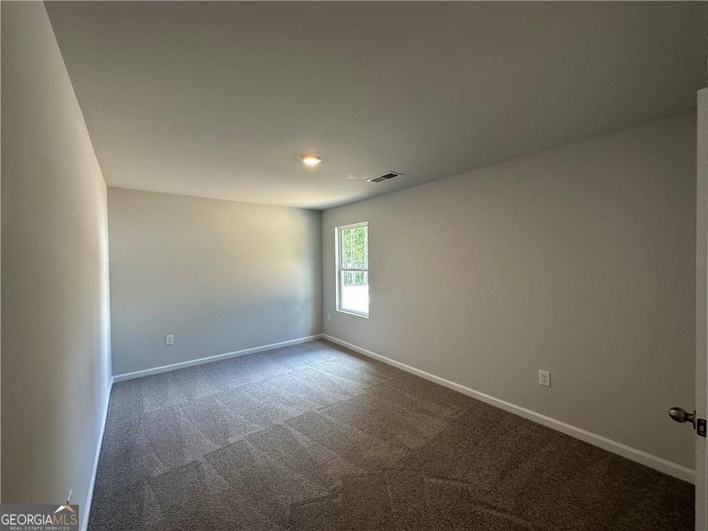 142 Tye Street Stockbridge - 19