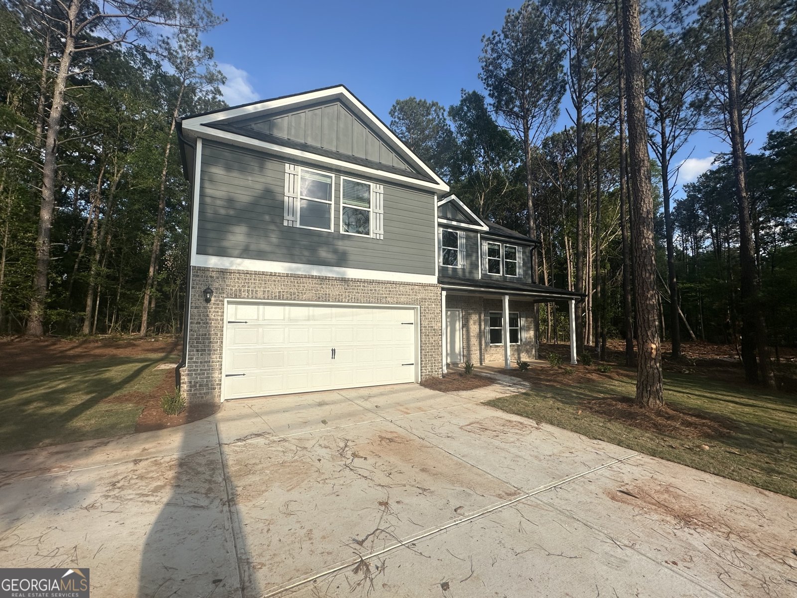 142 Tye Street Stockbridge - 2