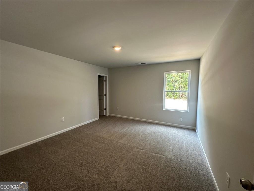 142 Tye Street Stockbridge - 20