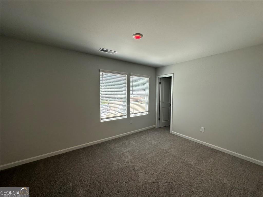 142 Tye Street Stockbridge - 21
