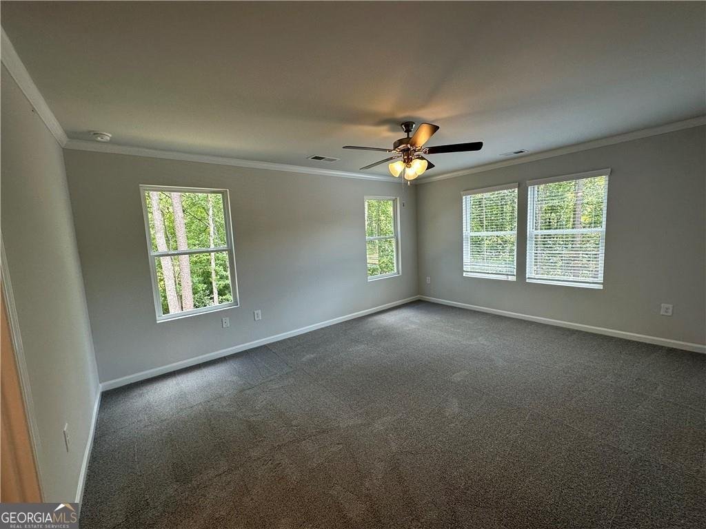 142 Tye Street Stockbridge - 22