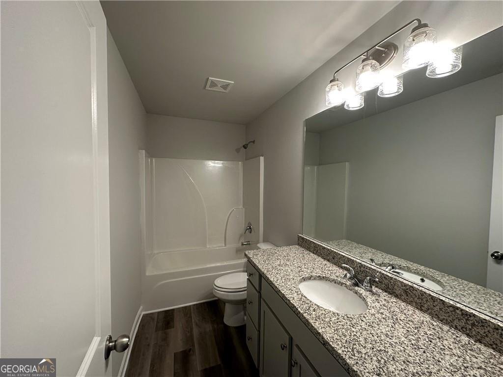 142 Tye Street Stockbridge - 23