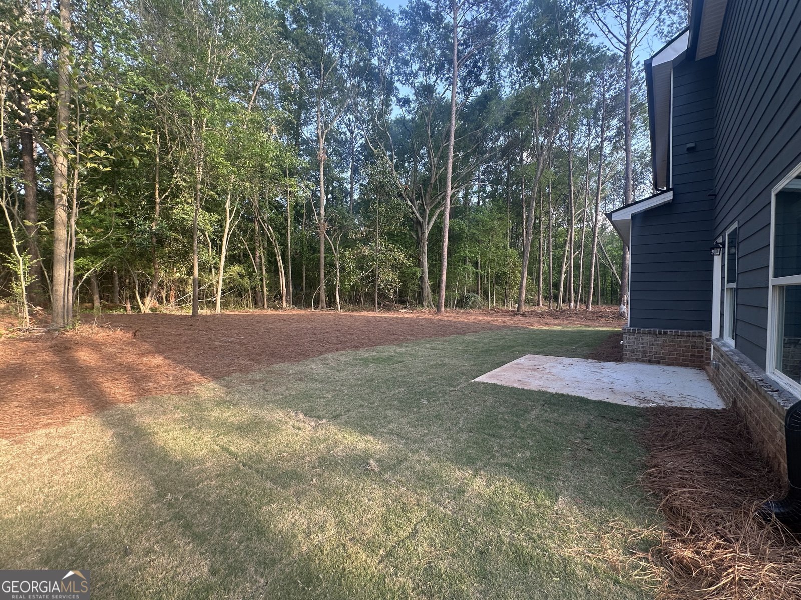 142 Tye Street Stockbridge - 24