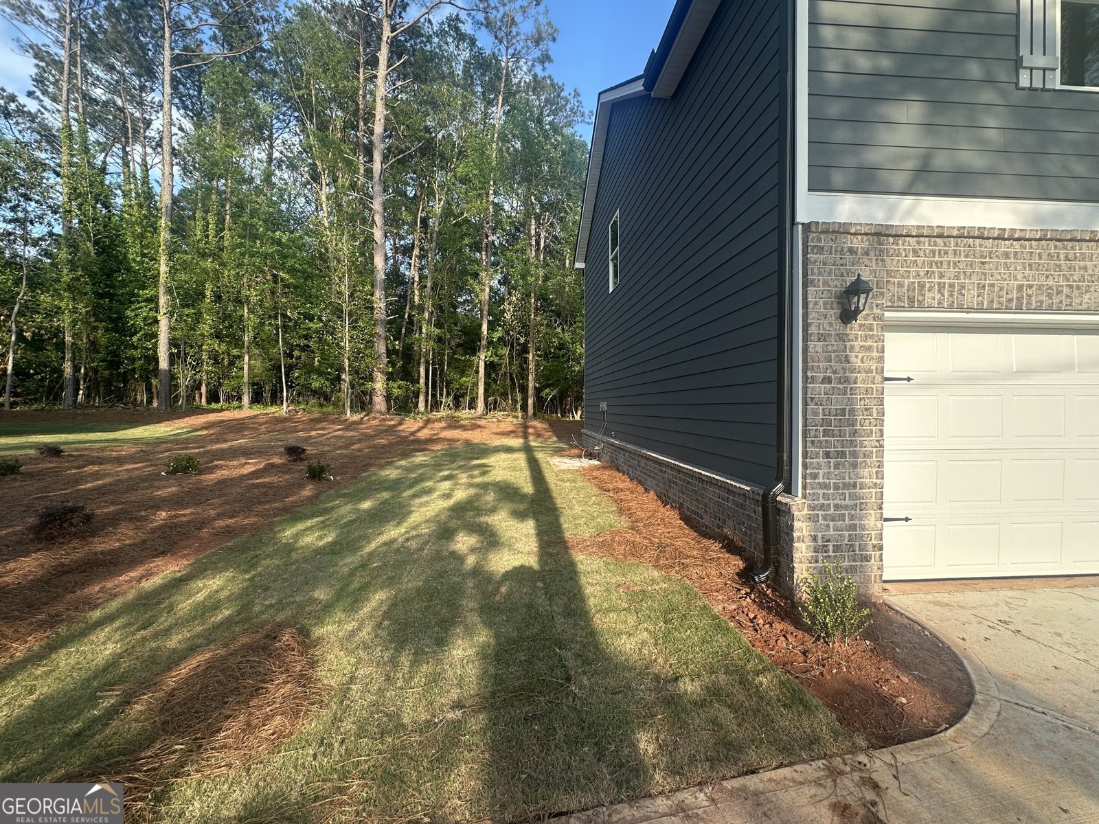 142 Tye Street Stockbridge - 25