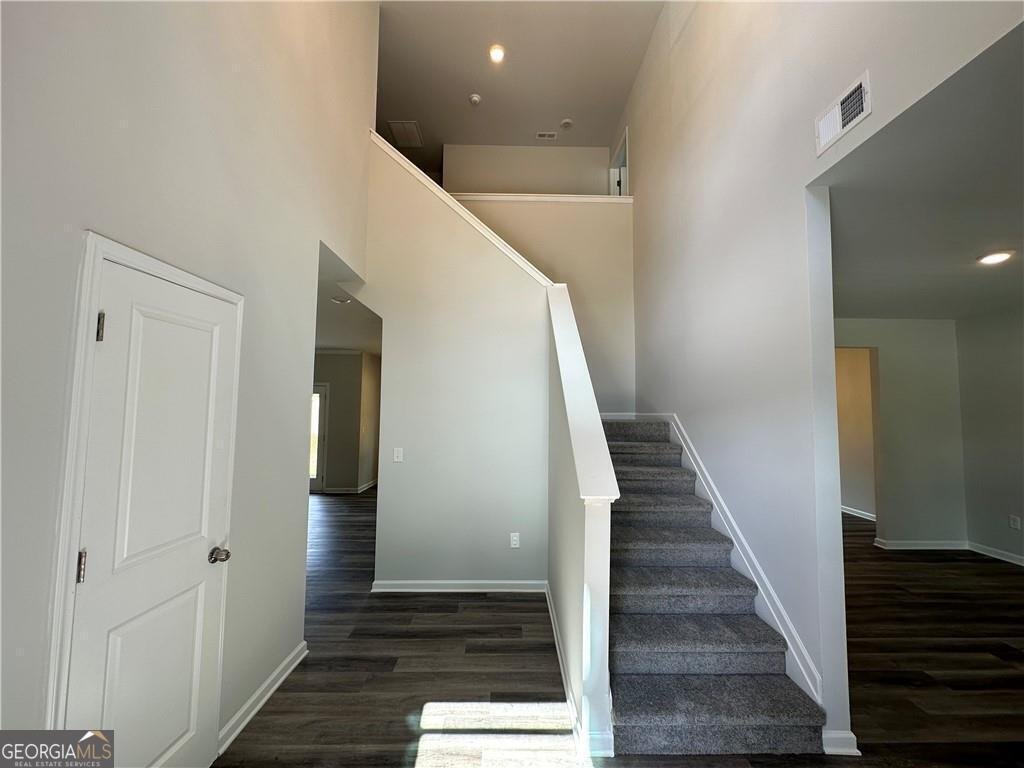 142 Tye Street Stockbridge - 3