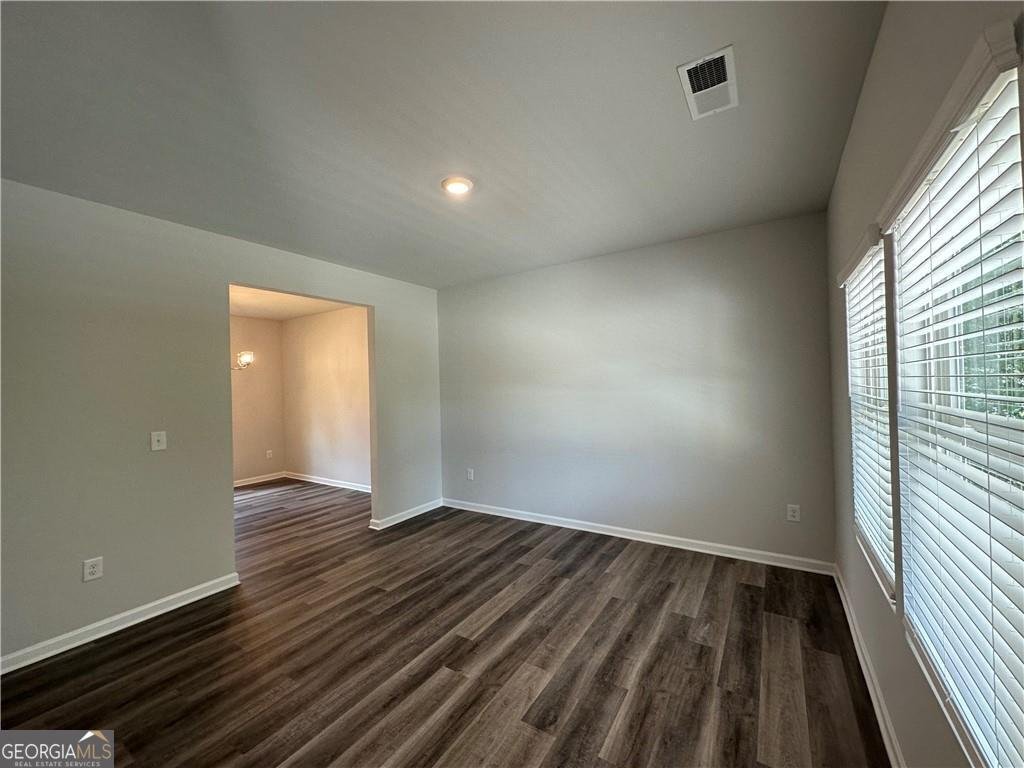 142 Tye Street Stockbridge - 4