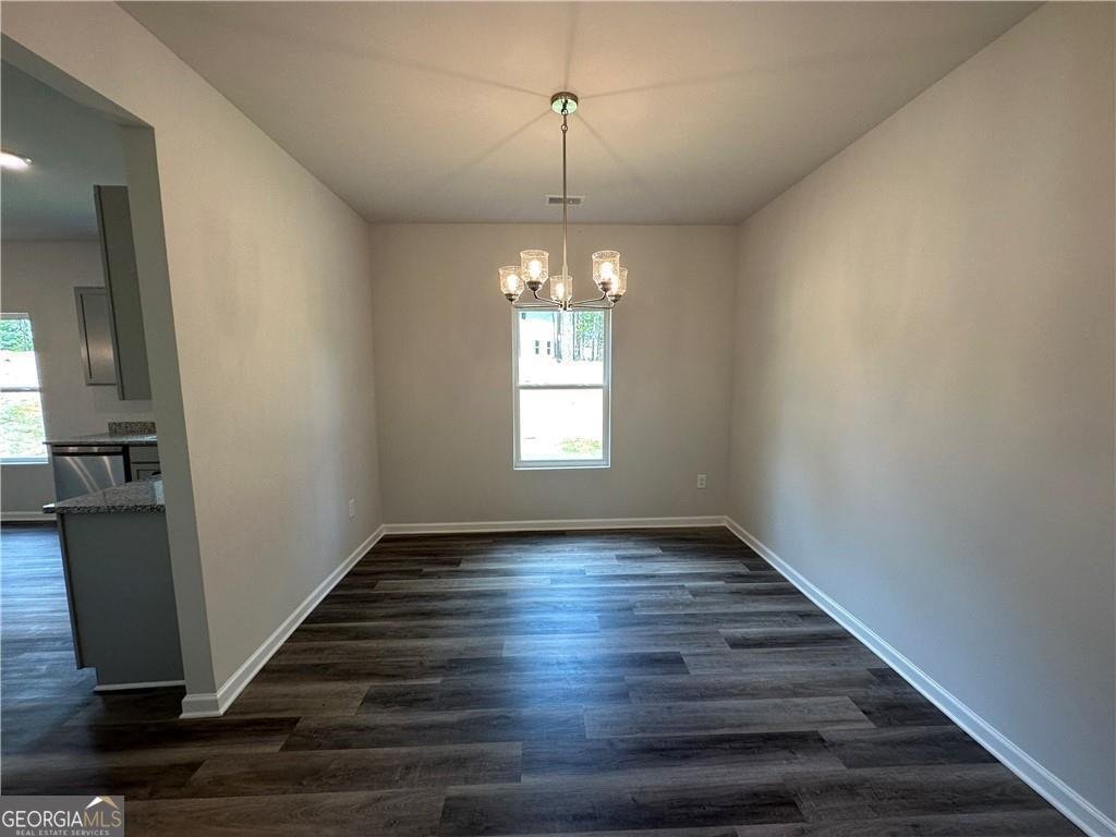 142 Tye Street Stockbridge - 5