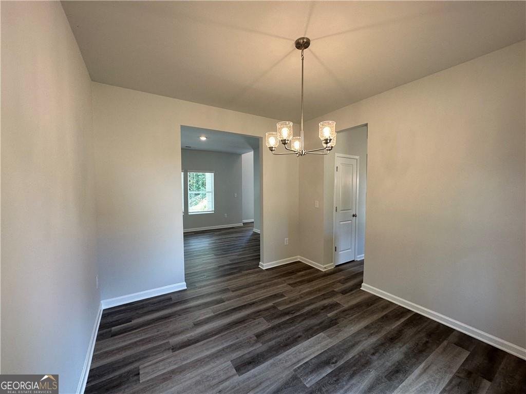 142 Tye Street Stockbridge - 6