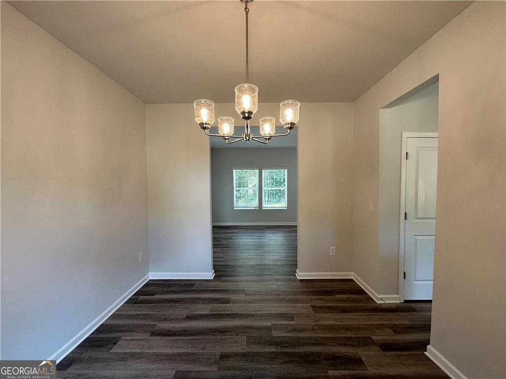 142 Tye Street Stockbridge - 7